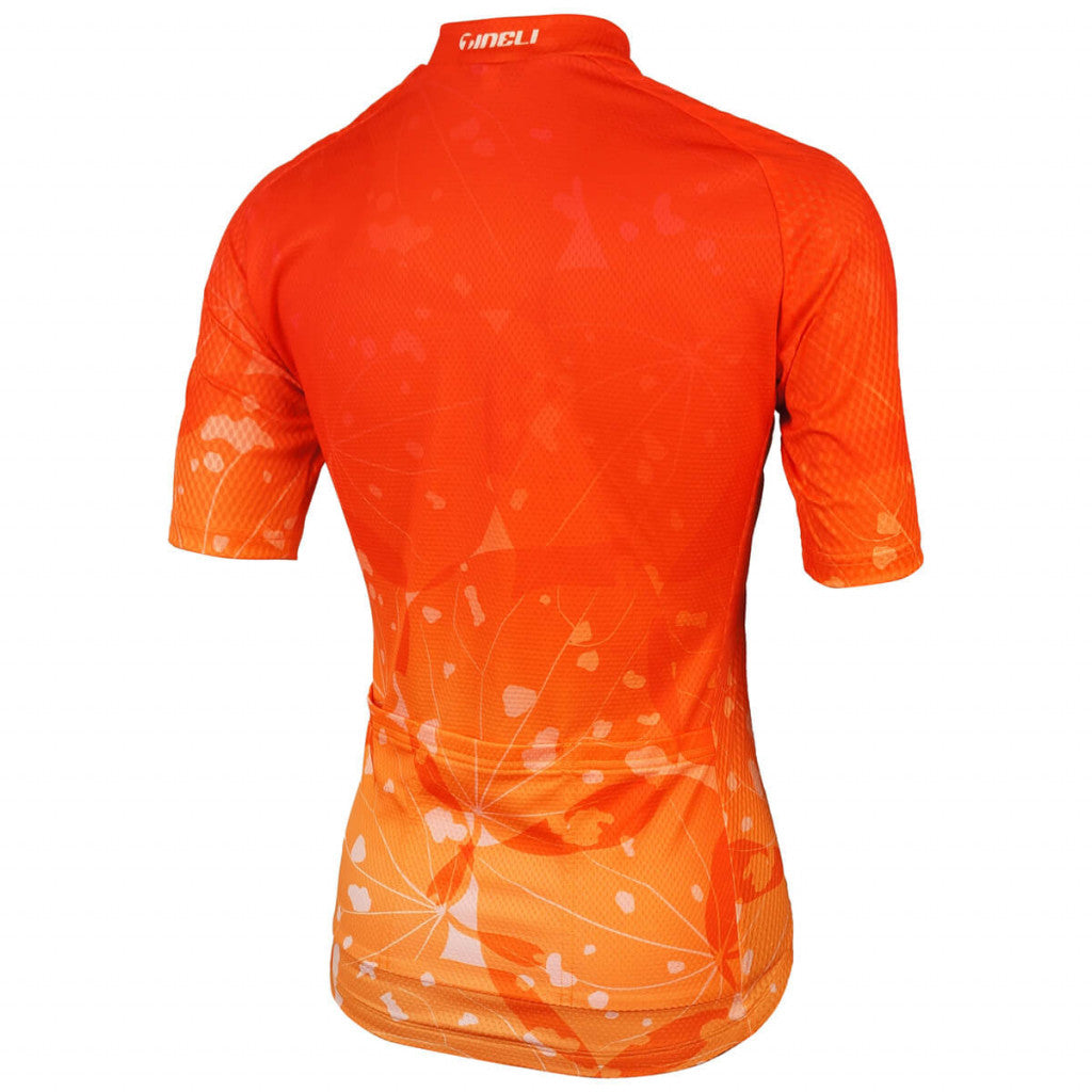 Women's Kaleidoscope Jersey