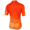 Women's Kaleidoscope Jersey