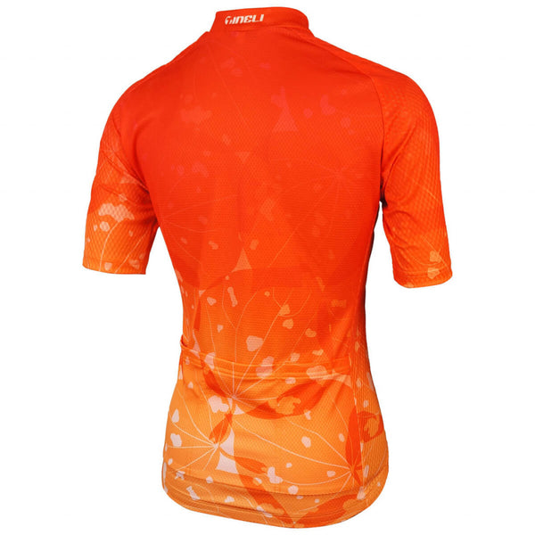 Women's Kaleidoscope Jersey