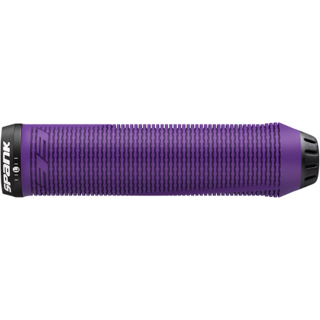 SI-GK10-PURBLK