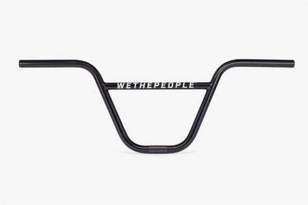 Wethepeople Buck Handlebar 1