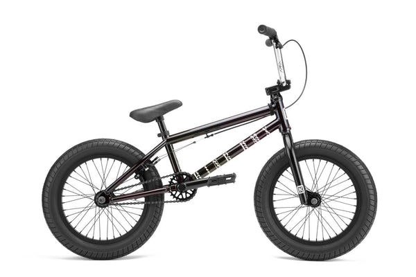 22 CARVE 16" - Papanui Cycles