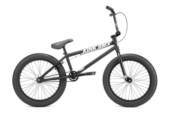 22 CURB - Papanui Cycles
