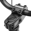 22 CURB - Papanui Cycles