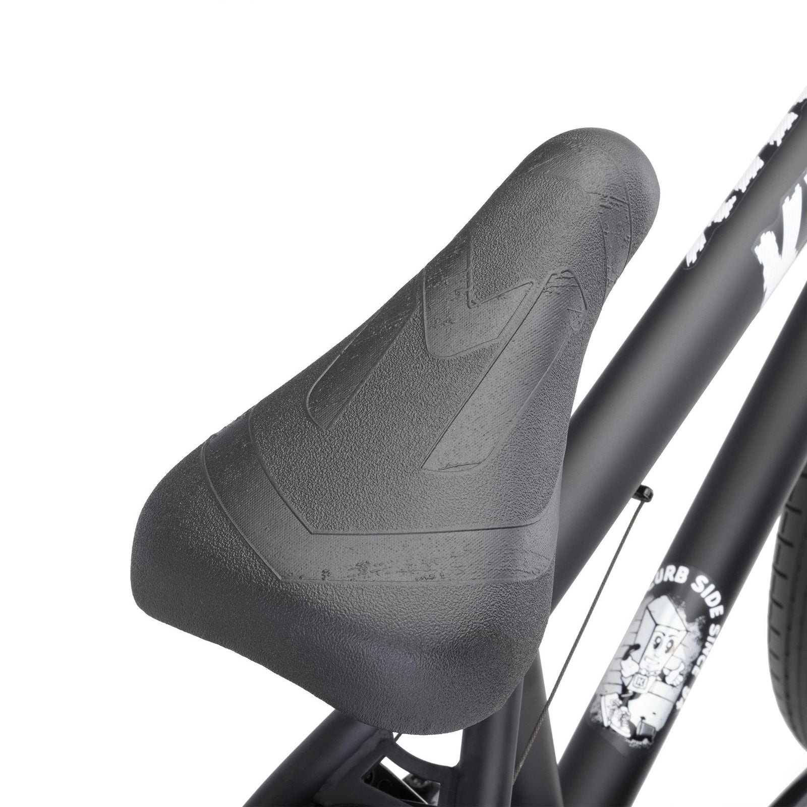 22 CURB - Papanui Cycles