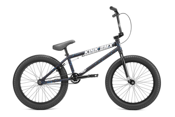 22 CURB - Papanui Cycles