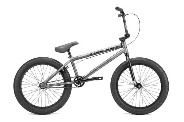 22 CURB - Papanui Cycles