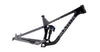 22  FRM KIT ALPINE TRL C2 SM - Papanui Cycles