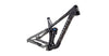 22  FRM KIT ALPINE TRL C2 SM - Papanui Cycles