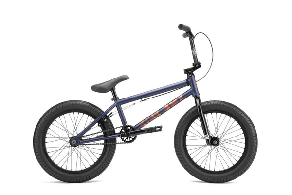 22 KICKER 18" - Papanui Cycles