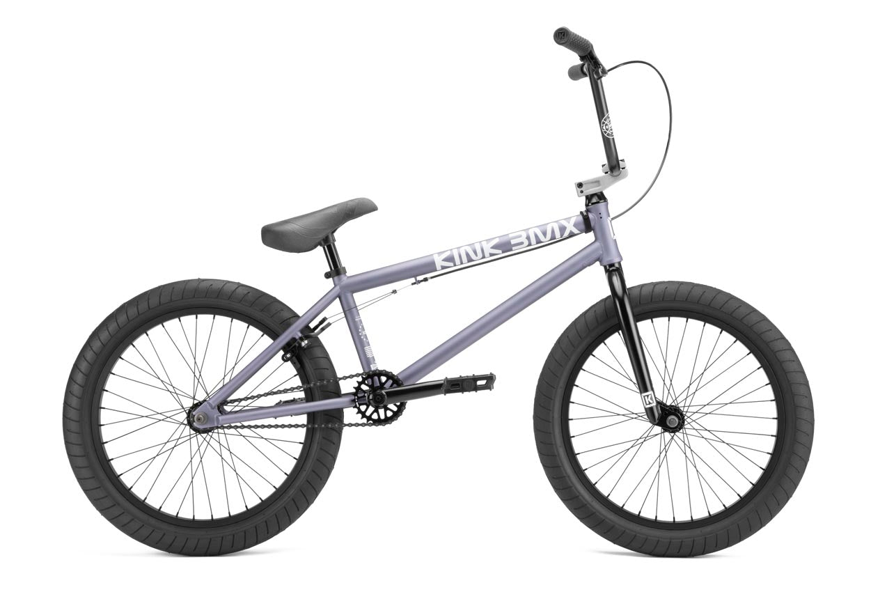 22 LAUNCH - Papanui Cycles