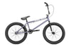 22 LAUNCH - Papanui Cycles