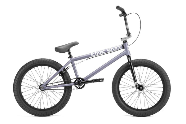 22 LAUNCH - Papanui Cycles