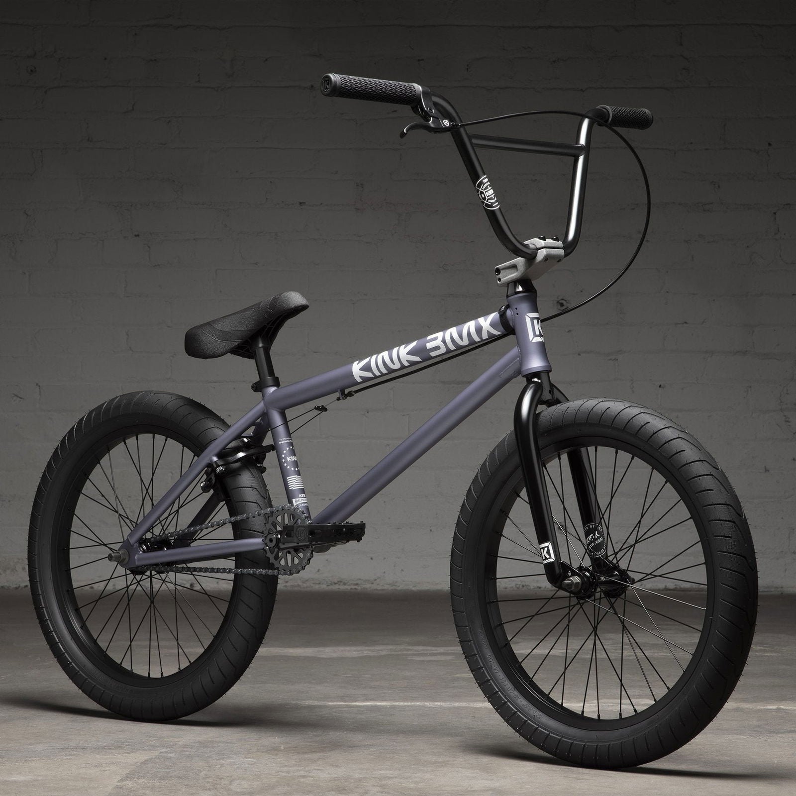 22 LAUNCH - Papanui Cycles