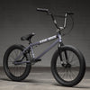 22 LAUNCH - Papanui Cycles