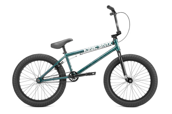 22 LAUNCH - Papanui Cycles