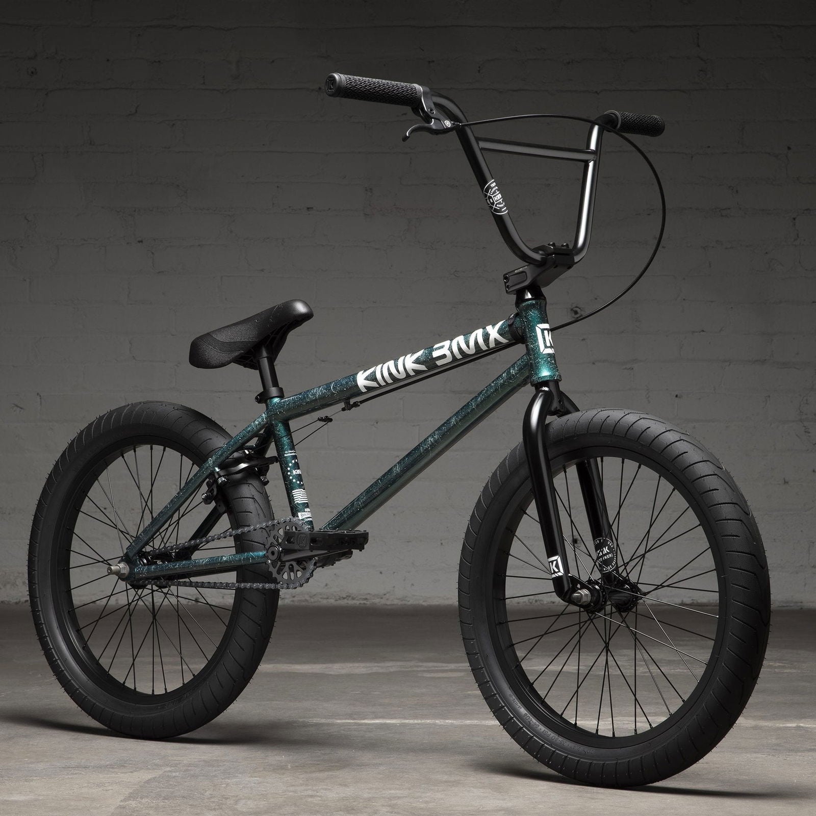 22 LAUNCH - Papanui Cycles