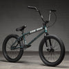 22 LAUNCH - Papanui Cycles