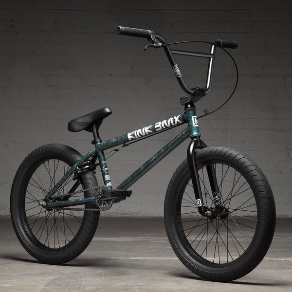 22 LAUNCH - Papanui Cycles