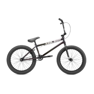 22 LAUNCH - Papanui Cycles
