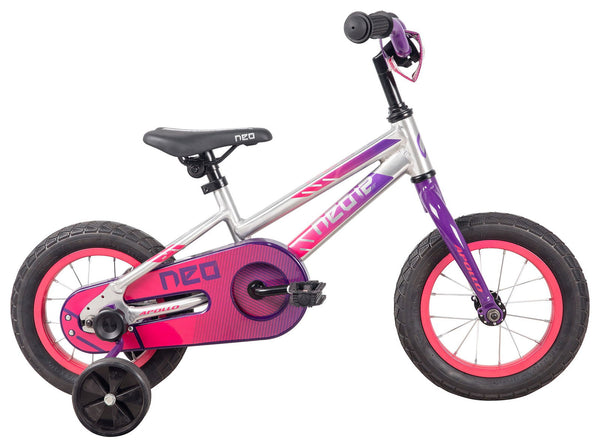 22 NEO+ 12 - Papanui Cycles