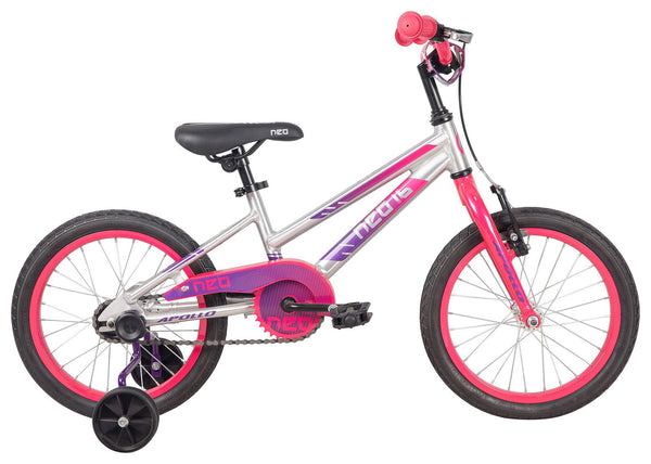 22 NEO+ 16 - Papanui Cycles