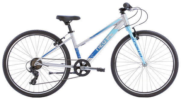 22 NEO+ 26 7S - Papanui Cycles