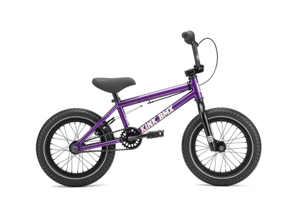 22 PUMP 14" - Papanui Cycles
