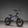 22 PUMP 14" - Papanui Cycles
