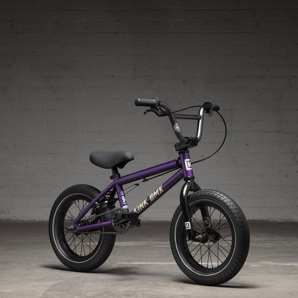 22 PUMP 14" - Papanui Cycles