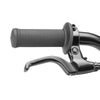 22 PUMP 14" - Papanui Cycles
