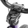 22 PUMP 14" - Papanui Cycles