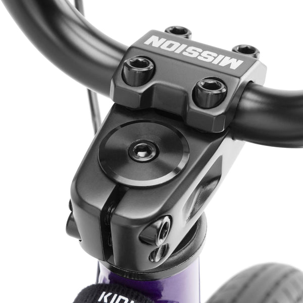 22 PUMP 14" - Papanui Cycles