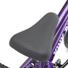 22 PUMP 14" - Papanui Cycles