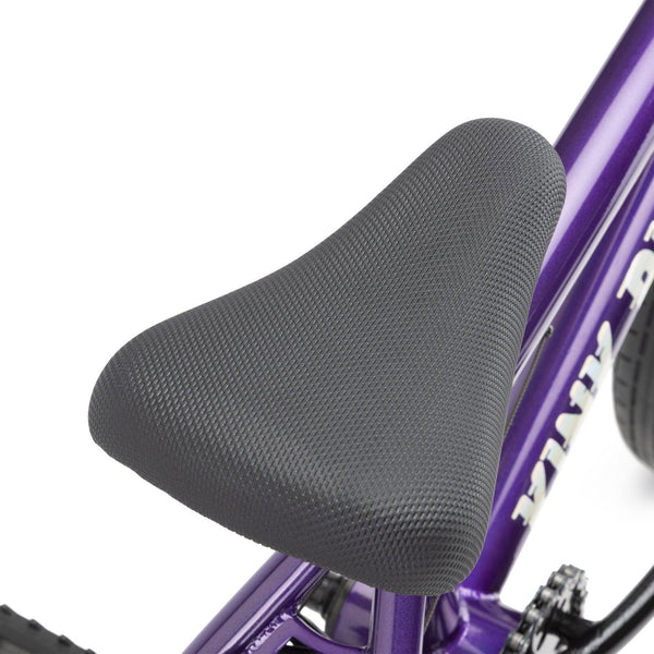 22 PUMP 14" - Papanui Cycles