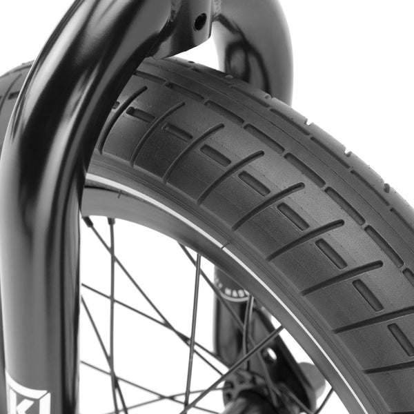 22 PUMP 14" - Papanui Cycles