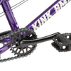 22 PUMP 14" - Papanui Cycles