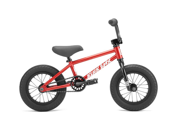 22 ROASTER 12" - Papanui Cycles