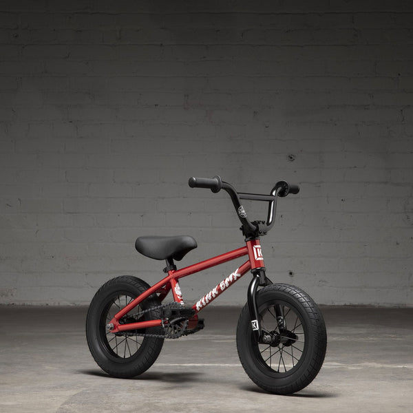22 ROASTER 12" - Papanui Cycles
