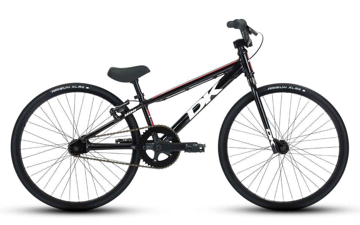 22 SWIFT MINI - Papanui Cycles
