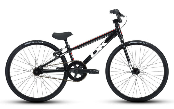 22 SWIFT MINI - Papanui Cycles
