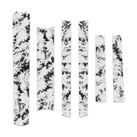 Slicy FPColour CANOPY (BLACK)