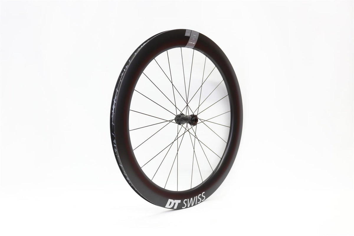 SW-WH-ARC1600-62-F