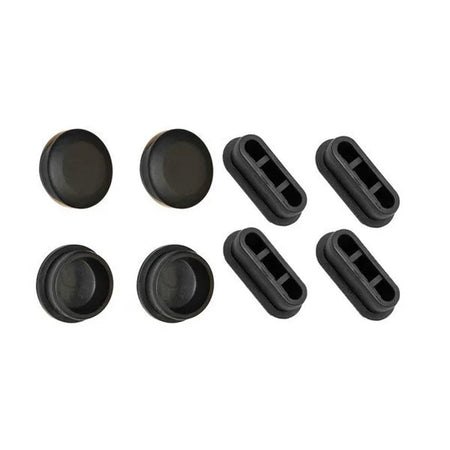 Tacx Neo / Neo 2 Power Adaptor
