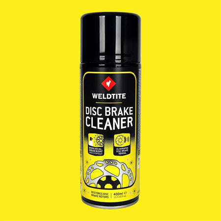 Disc_Brake_Cleaner_1