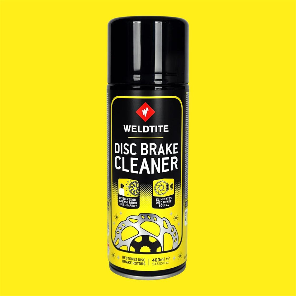Disc_Brake_Cleaner_1
