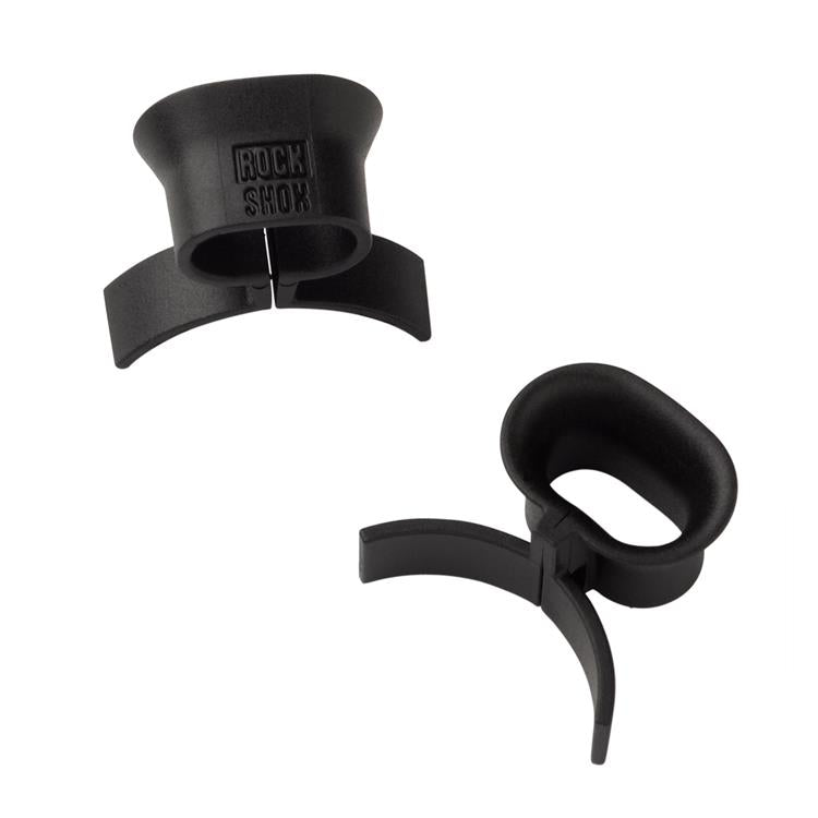 RockShox Seat Post Service Kit - 400 Hour / 2 Year Service - (Includes New, Upgraded Internal Floating Piston - Requires Post Bleed Tool, Oil Height Tool and Internal Floating Piston Height Tool) - Reverb B1 2017 - 2019
