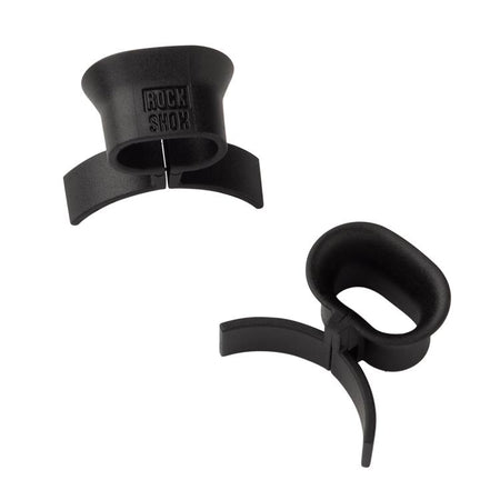 RockShox Seat Post Service Kit - 400 Hour / 2 Year Service - (Includes New, Upgraded Internal Floating Piston - Requires Post Bleed Tool, Oil Height Tool and Internal Floating Piston Height Tool) - Reverb B1 2017 - 2019
