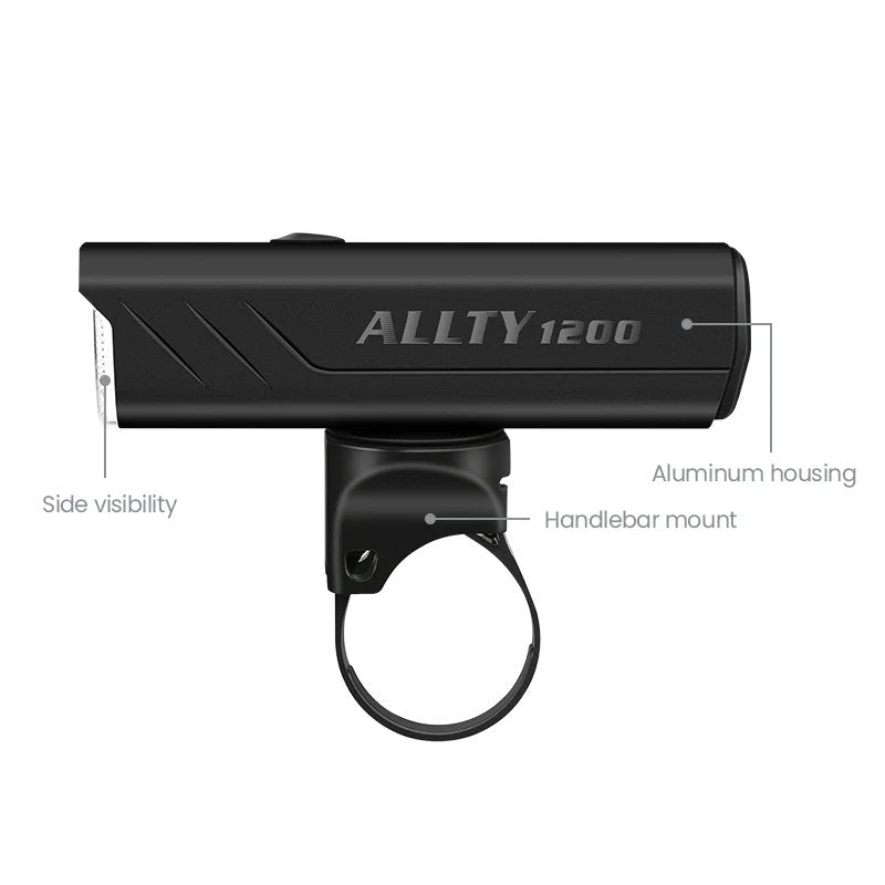 ALLTY_1200_Bike_Light_8