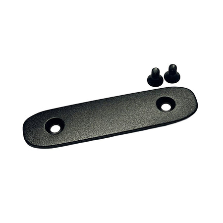 Cannondale Derailleur Hanger for 2025+ Synapse, Topstone UDH 093